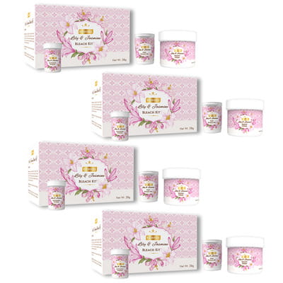 View product image 1