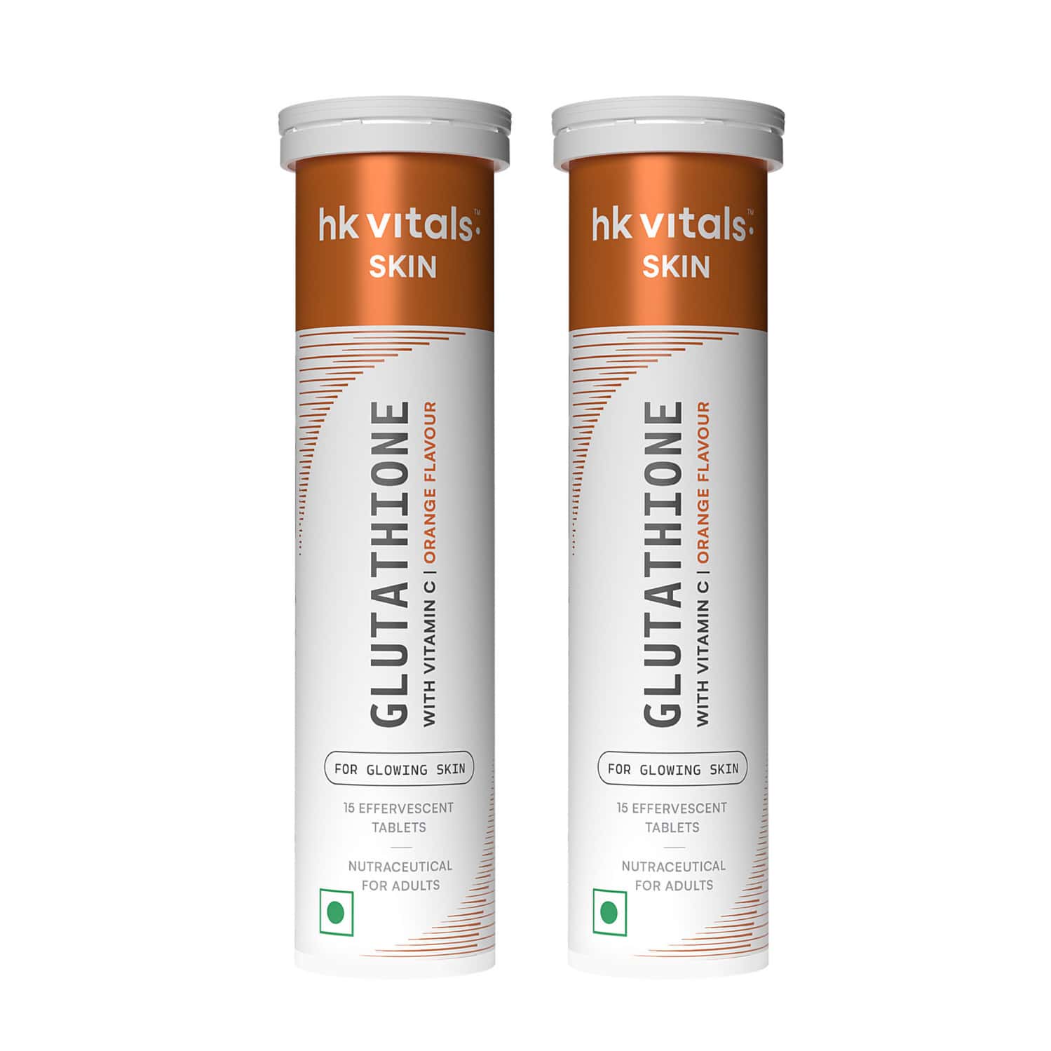 effervescent glutathione tablets Buy HK VITALS GLUTATHIONE | L-GLUTATHIONE EFFERVESCENT TABLET | ORANGE