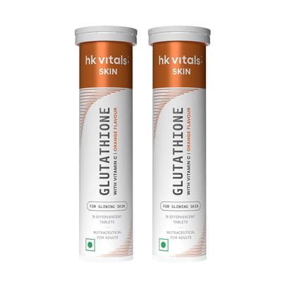 glutathione effervescent Skin whitening injections or IV drips