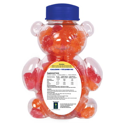 View product image 2
