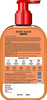 Mom & World Kidsy Gummies Body Wash No Tears No Sls For Kids Ph Balanced 240 Ml