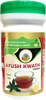 Hass Ayush Kwath Kadha | 100% Natural Ayurvedic Immunity Booster Herbal Tea For Whole Family