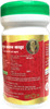 Hass Ayush Kwath Kadha | 100% Natural Ayurvedic Immunity Booster Herbal Tea For Whole Family