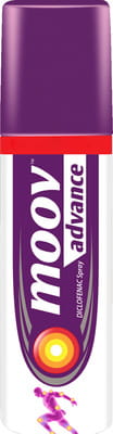 View product image 1