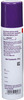 Moov Advance Fast Pain Relief Spray - 55G