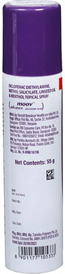 View product image 2