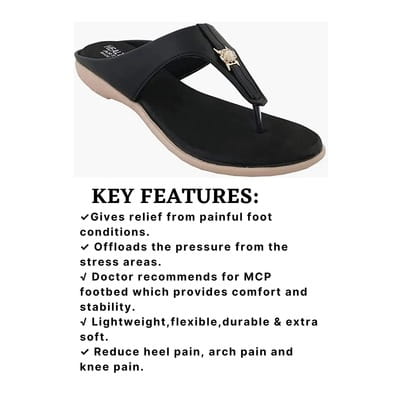 View product image 5