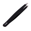 Gubb Usa Slant Tip Tweezer For Eyebrows | Facial Hair.