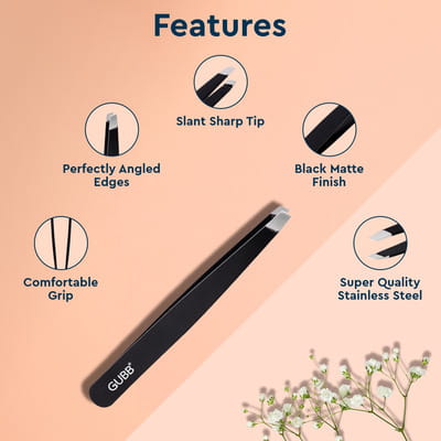 View product image 3