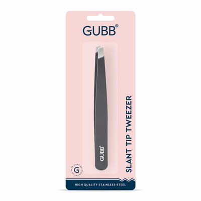 View product image 5