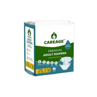 View product image 1