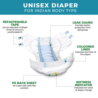View product image 2