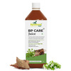 Ayumcure Bp Care Juice For Men & Women | To Manage High Blood Pressure | Sugar Free -1L