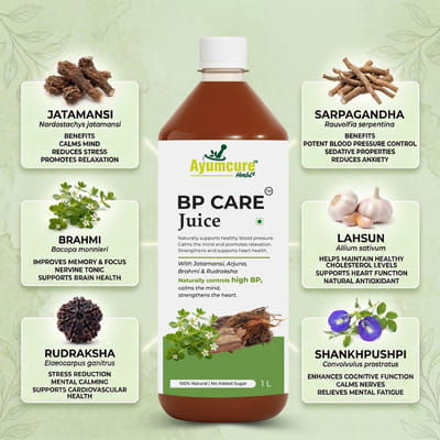 View product image 3