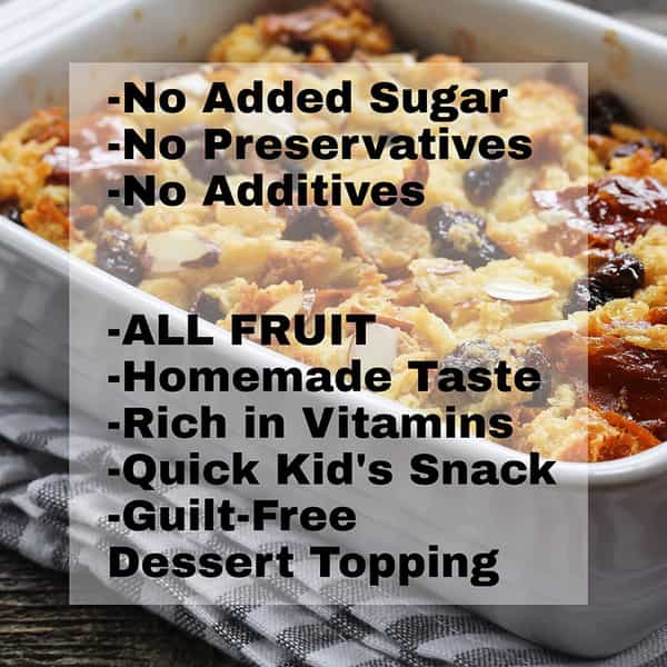 Bhuira All Natural Three Fruit Marmalade Jam|No Added Sugar|No Artifical Color Added|240G|Pack Of 1