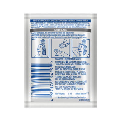 View product image 2
