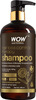 Wow Skin Science Hair Loss Control Therapy Shampoo Bottle Of 500 Ml