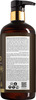 Wow Skin Science Hair Loss Control Therapy Shampoo Bottle Of 500 Ml