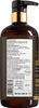 Wow Skin Science Hair Loss Control Therapy Shampoo Bottle Of 500 Ml