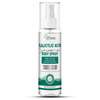 Cgg Cosmetics Salicylic Acid Body Acne Spray | 100 Ml