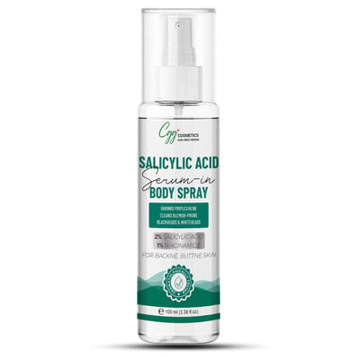 View product image 1