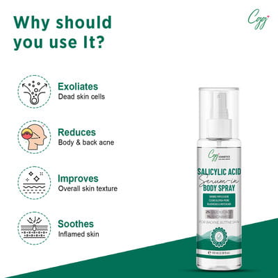 View product image 3