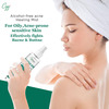 Cgg Cosmetics Salicylic Acid Body Acne Spray | 100 Ml