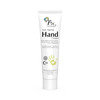 Fixderma Anti Ageing Hand Cream 30 Gm