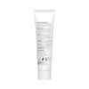 Fixderma Anti Ageing Hand Cream 30 Gm