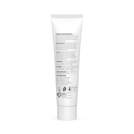Fixderma Anti Ageing Hand Cream 30 Gm