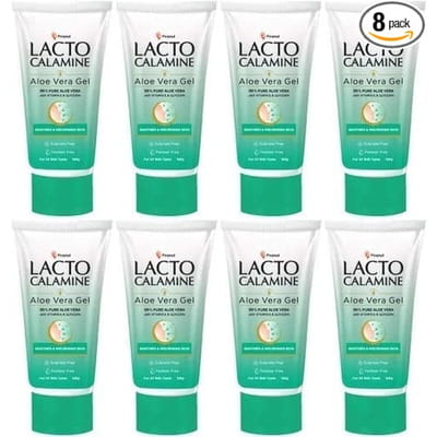 dr spiller aloe vera avocado packung Alo Vera Avocado Vitamin E Oil  Volendam Cosmetics