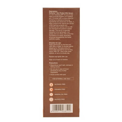 View product image 3