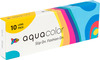Aquacolor Aqua Green Dailies Color (10 Lenses/Box/Plano) (0)