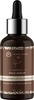 The Man Company Caffeine Face Serum With Coffee Arabica And Hyaluronic Acid - 30 Ml