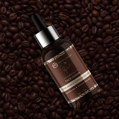 View product image 3