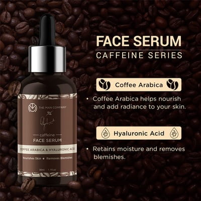 View product image 4