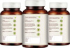 Vedikroots Amla 450 Mg 60 Capsules 100% Organic | Antioxidant Immunity Enhancer (Pack Of 3