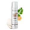 The Skin Story Sunscreen Spf 30 | 40G