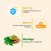 The Skin Story Sunscreen Spf 30 | 40G