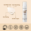 The Skin Story Sunscreen Spf 30 | 40G