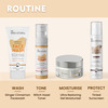 The Skin Story Sunscreen Spf 30 | 40G