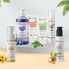 The Skin Story Sunscreen Spf 30 | 40G