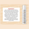 The Skin Story Sunscreen Spf 30 | 40G