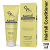 Fixderma Kairfoll Femme Specifique Conditioner For Women Post-Partum & Menopause Hair Loss - 200 Ml