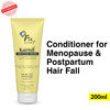 Fixderma Kairfoll Femme Specifique Conditioner For Women Post-Partum & Menopause Hair Loss - 200 Ml