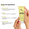 Fixderma Kairfoll Femme Specifique Conditioner For Women Post-Partum & Menopause Hair Loss - 200 Ml