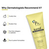 Fixderma Kairfoll Femme Specifique Conditioner For Women Post-Partum & Menopause Hair Loss - 200 Ml