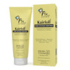Fixderma Kairfoll Femme Specifique Conditioner For Women Post-Partum & Menopause Hair Loss - 200 Ml
