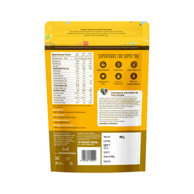 View product image 2