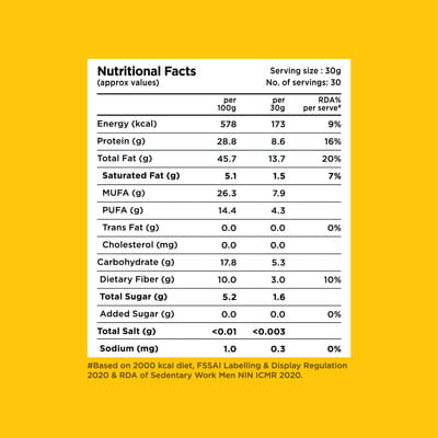 View product image 3